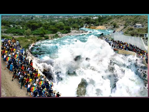 Видео: Самые Дорогие ОШИБКИ За Всю Историю!
