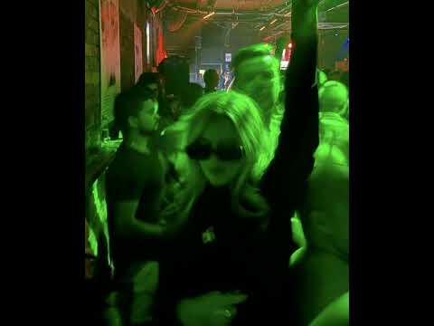 Видео: дисконект - (speed up)