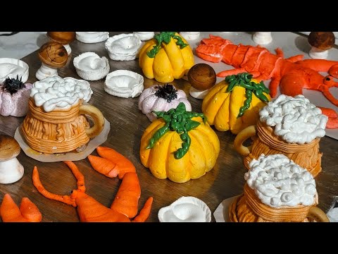 Видео: @Розмовляємо разом ,відбувається прямий ефір.