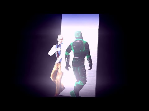 Видео: Про GMCreators