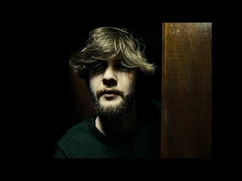 Видео: «R[ум]», короткометражный фильм студентов Киношколы ЦЕХ