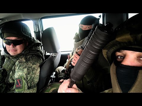 Видео: Шиморо - Брат за Брата | SHIMORO Брат Za Брата 🤙