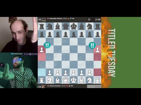 Видео: СЛЕЗЫ ФАРРУХА В ЧЕСТЬ ВСТРЕЧИ С ЛЕГЕНДОЙ! // FM МАКСИМ ОМАРИЕВ vs IM ШУРА ГЕЛЬМАН