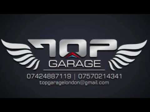 Видео: Ала-Бала видео🎥 🎥 📽️ Как Марин Делон успя да намери Top Garage London‼️#comedy #topgaragelondon