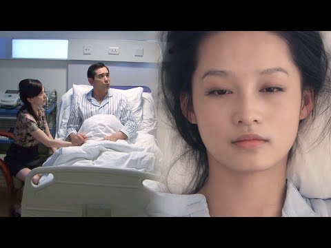 Видео: Муж-изменник заболел раком, любовница оглушила дочь для анализа крови!