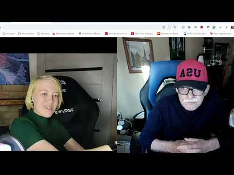 Видео: Ярс, Синева и Буревестник