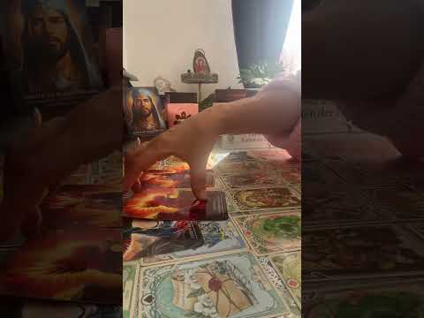 Видео: ГОТОВО ЛИ Е СЪРЦЕТО ТИ ЗА ЛЮБОВТА