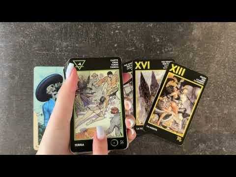 Видео: 4 короля: пауза или конец