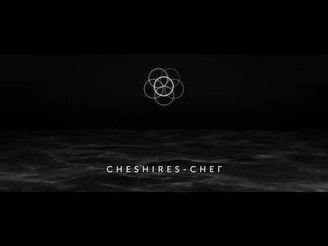 Видео: Cheshires - Снег