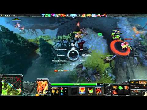 Видео: Поток на западлистах