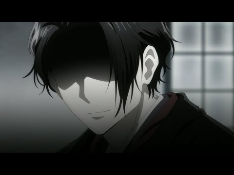 Видео: 「ＡＭＶ」- Я просто хочу умереть, где - то в углу || Грустный аниме клип