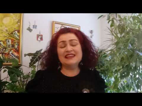 Видео: Какво е Бракът?