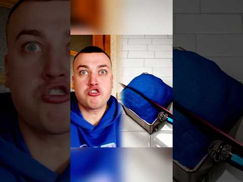 Видео: #pov : Когда не хочешь получать двойку за проверочную работу #greyship