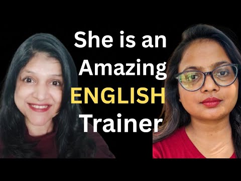 Видео: Ого… Она потрясающий преподаватель английского языка 😍
