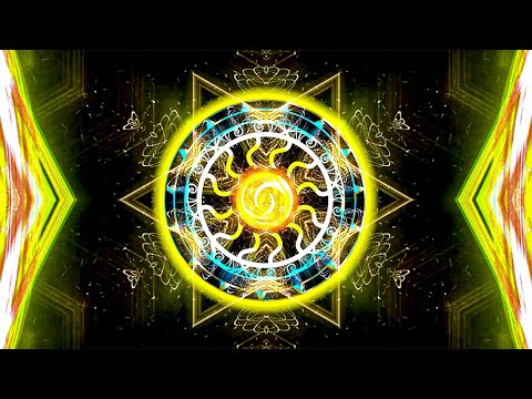 Видео: Достигни Любой ЦЕЛИ! Выйди ПОБЕДИТЕЛЕМ из СЛОЖНЫХ Ситуаций | Видео Заряжено на УСПЕХ | Сила Анха