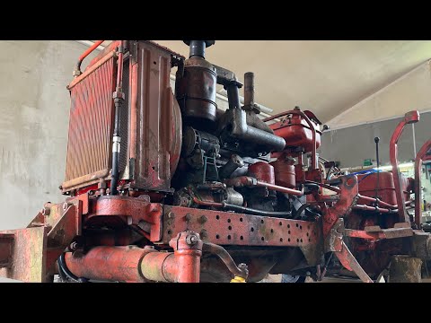 Видео: Зборка Юмз-6 триває! Скоро запуск!🚀