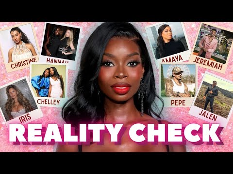 Видео: Айлендерс пришли поддержать | Бывшая жена Луи присоединилась к разговору | Новые заявления Луи и ...