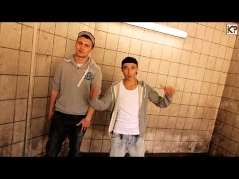 Видео: Кто PROтив - Всё в порядке