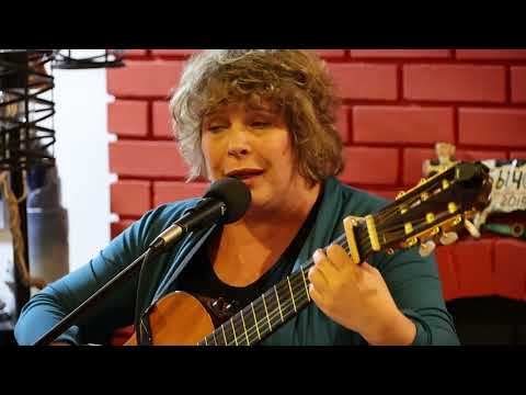 Видео: Нателла Болтянская, Лос Aнджелес 2025