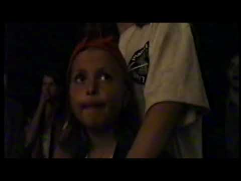 Видео: Други гласове - Самотата