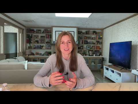 Видео: Возвращение на YouTube / 12 лет в США в одном видео #линаличман #жизнь #сша