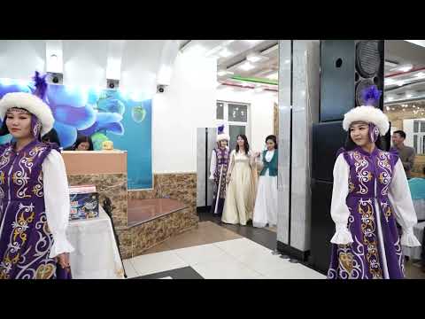 Видео: 12,10,2023 кызузатуу 1