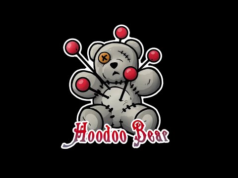 Видео: Yoko & Yuki Dr Rat's Revenge Прохождение #02=Нашли ножницы лапки свободны=