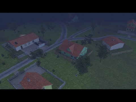 Видео: schoolboy Runaway гуляю с Игорем и с Викой 1 часть