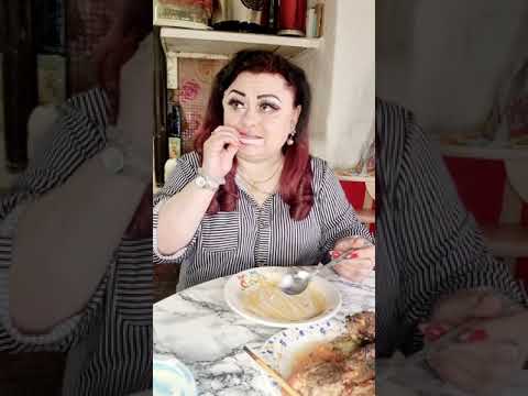 Видео: 3 мая 2021 г.