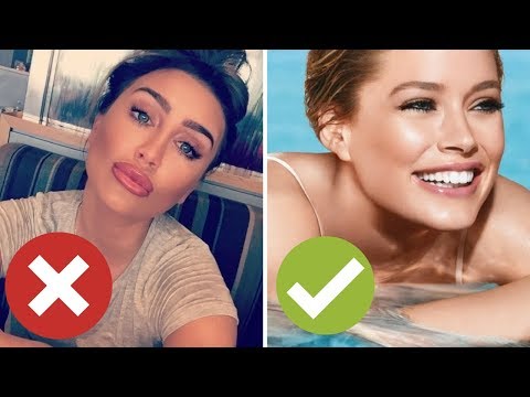 Видео: Что раздражает мужчин в женщинах? 5 факторов отбивающих влечение!