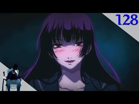 Видео: Аниме приколы под музыку | Аниме моменты под музыку | Anime Jokes № 128