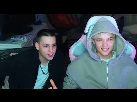 Видео: СТРИМ: Егор Шип играет в GtaNFT (23.03.23)