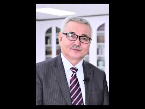 Видео: АТТИЛА тарихи роман 14