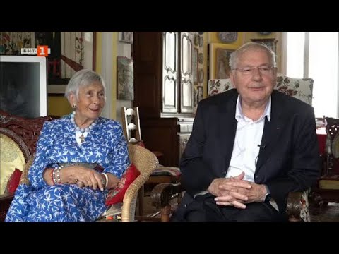 Видео: Истински благодетели, "България от край до край" - 25.03.2023