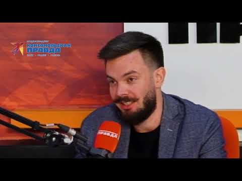 Видео: Вторичная катаракта - почему болезнь возвращается? И как ее победить?