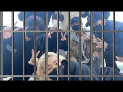 Видео: как скизы квест проходили