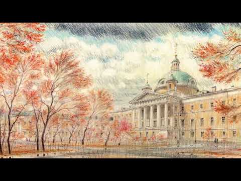 Видео: Прямая трансляция из храма царевича Димитрия