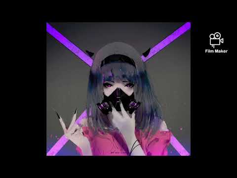 Видео: Луна не знает пути [slowed]