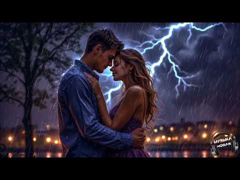 Видео: Вспышка 🎵 - (Ai)