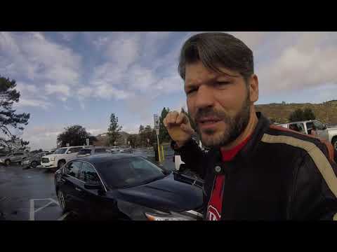 Видео: 29.11.18 г Лос Анджелес первые впечатления