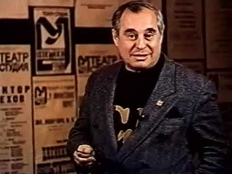 Видео: Фитиль №380