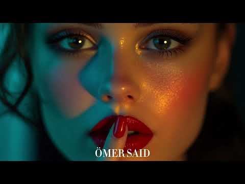 Видео: JANAGA - Скажи мне _Asa du (Ömer Said REMIX)