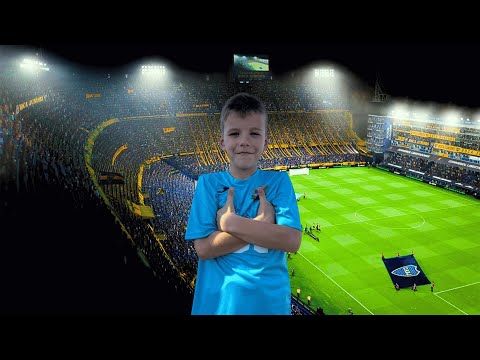 Видео: З 2:4 до 5:4 😱 Неймовірний камбек від ФК ЗЕВС (Дергачі)! ⚡🔥