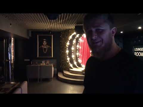 Видео: Михеев и Павлов | ЛУЧШЕЕ | #75