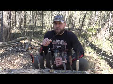 Видео: Заруба TIMELESS CLASSICS. Результаты и голосование.