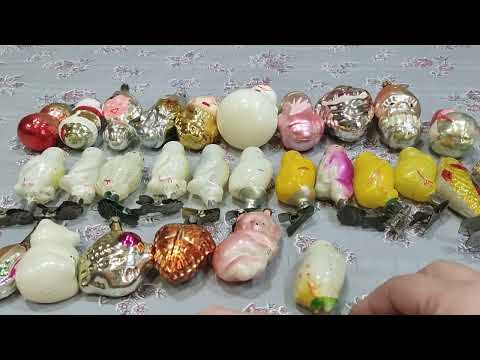 Видео: Выпуск 29 всего по чуть - чуть