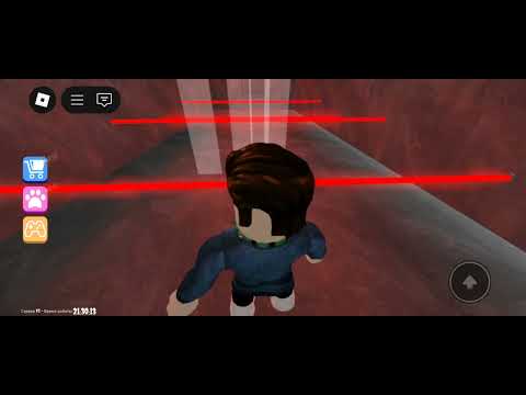 Видео: 18 октября 2025 г.