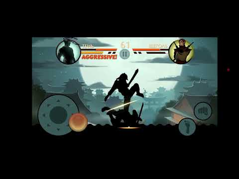 Видео: 2 часть игра😐