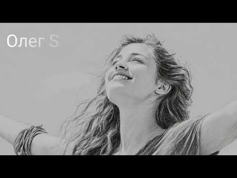 Видео: 18 сентября 2025 г.