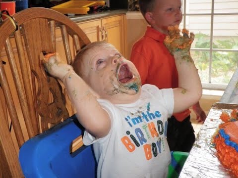 Видео: Аспекты Луны в гороскопе рождения